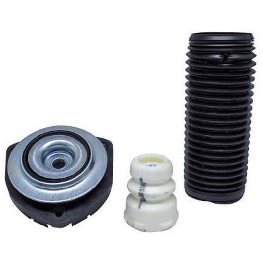 Kit do Amortecedor Dianteiro Direito Ou Esquerdo - Monroe Axios - LT90062 - (1)