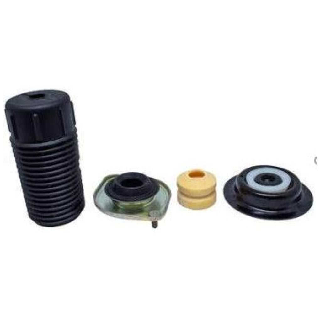 Kit do Amortecedor Dianteiro Direito Ou Esquerdo - Monroe Axios - LT90065 - (1)