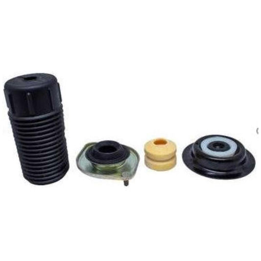 Kit do Amortecedor Dianteiro Direito Ou Esquerdo - Monroe Axios - LT90065 - (1)
