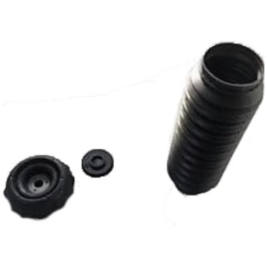 Kit do Amortecedor Dianteiro Direito Ou Esquerdo - Monroe Axios - LT90074 - (1)