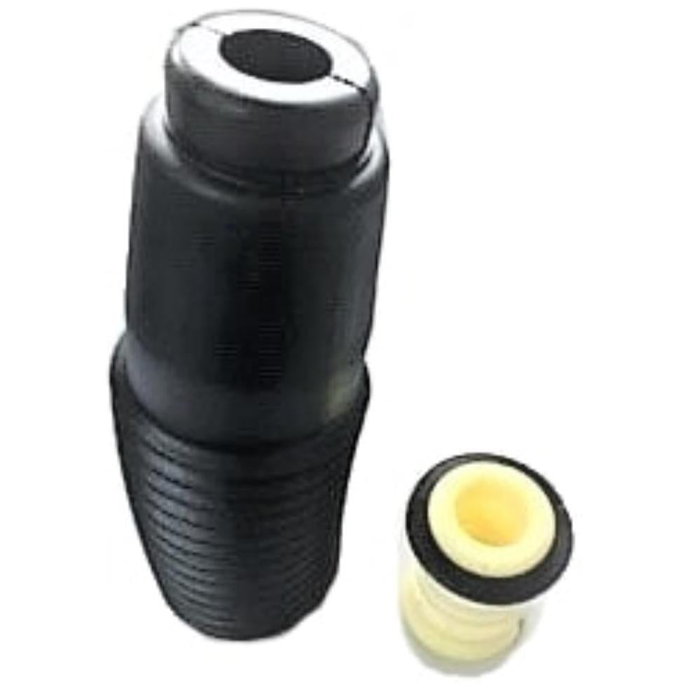 Kit do Amortecedor Dianteiro Direito Ou Esquerdo - Monroe Axios - LT90086 - (1)