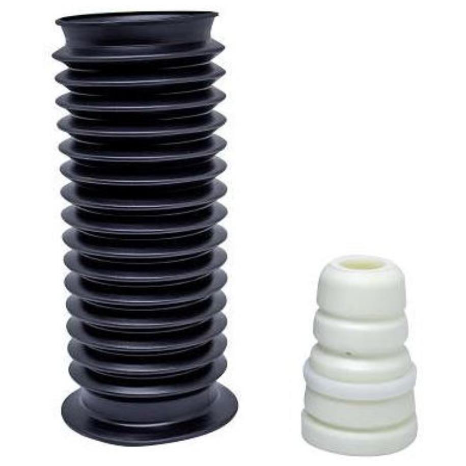 Kit do Amortecedor Dianteiro Direito Ou Esquerdo - Monroe Axios - LT90109 - (1)