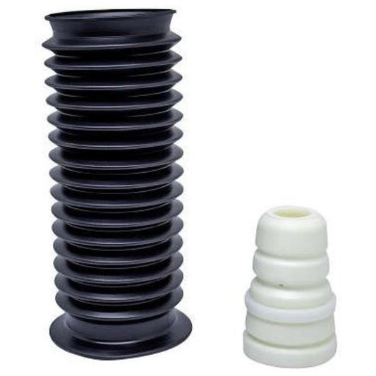 Kit do Amortecedor Dianteiro Direito Ou Esquerdo - Monroe Axios - LT90109 - (1)