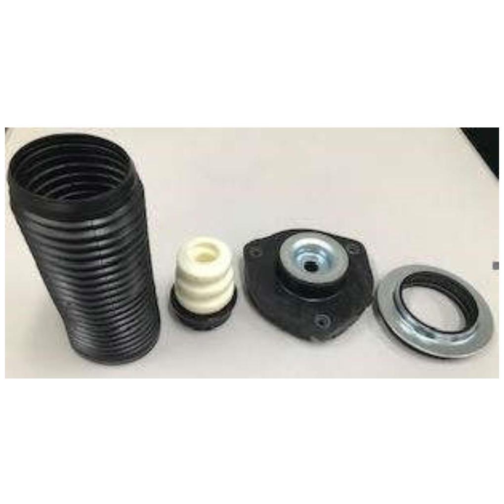 Kit do Amortecedor Dianteiro Direito Ou Esquerdo - Monroe Axios - LT90115 - (3)