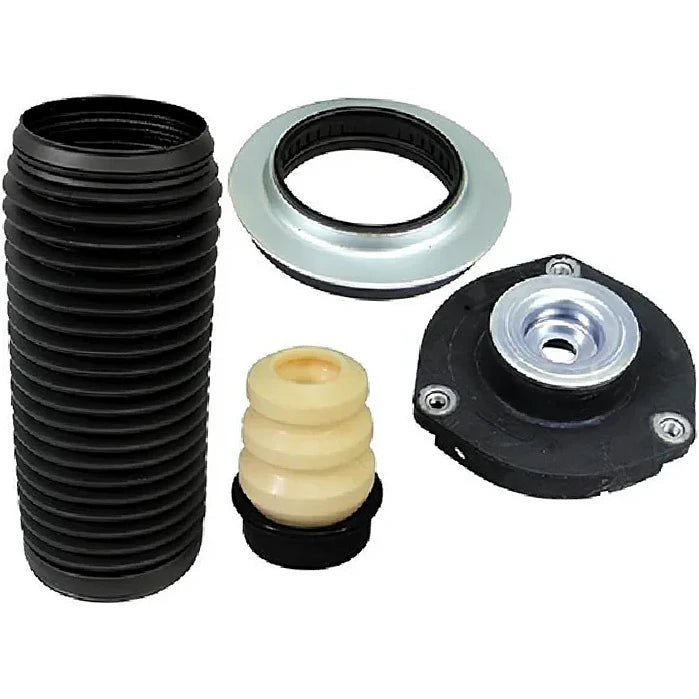 Kit do Amortecedor Dianteiro Direito Ou Esquerdo - Monroe Axios - LT90115 - (2)