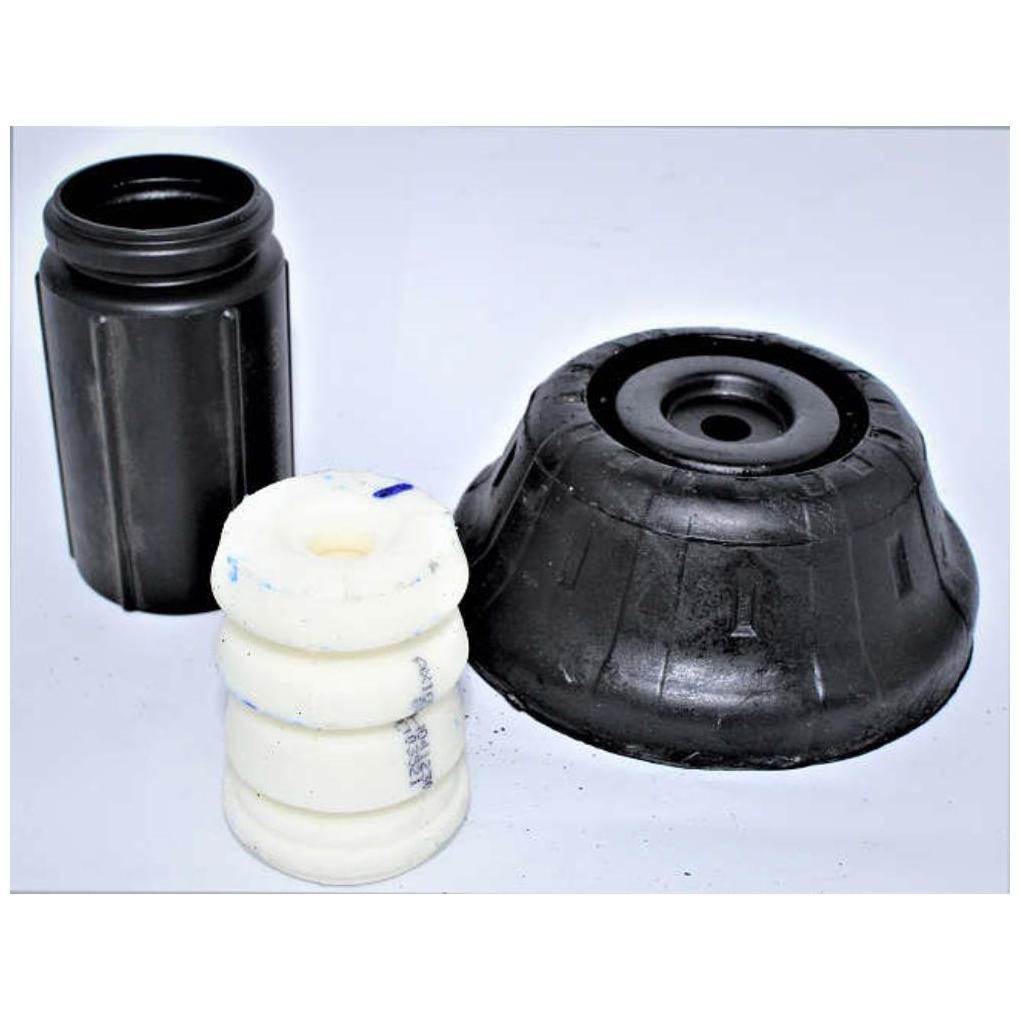 Kit do Amortecedor Dianteiro Direito Ou Esquerdo - Monroe Axios - LT90118 - (1)