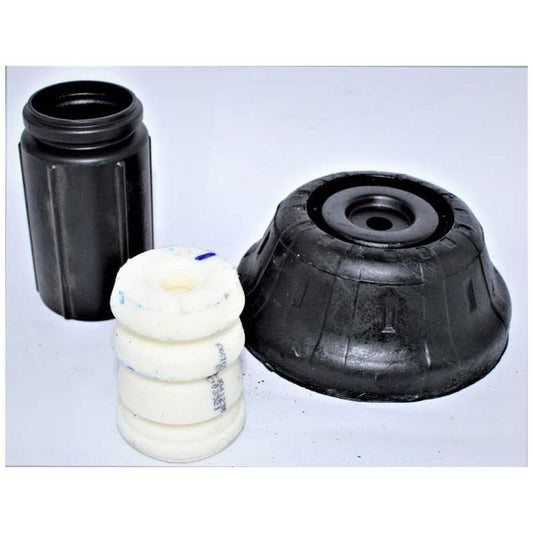 Kit do Amortecedor Dianteiro Direito Ou Esquerdo - Monroe Axios - LT90118 - (1)
