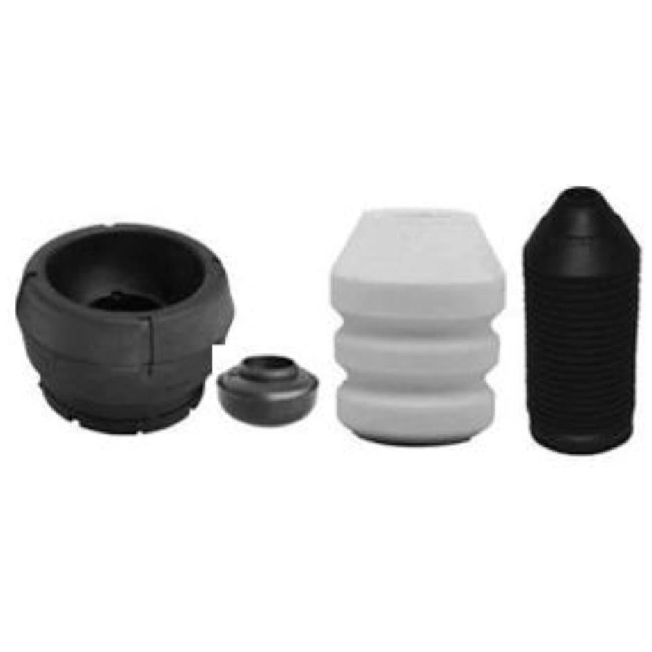 Kit do Amortecedor Dianteiro Direito Ou Esquerdo - Monroe Axios - LT90122 - (1)