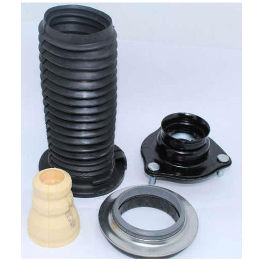 Kit do Amortecedor Dianteiro Esquerdo - Monroe Axios - LT90072 - (1)