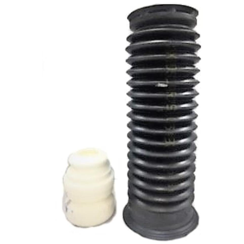 Kit do Amortecedor Traseiro - Monroe Axios - LT90080 - (1)