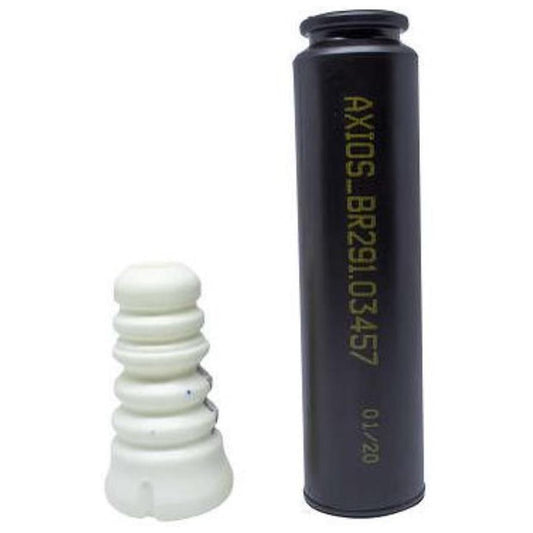 Kit do Amortecedor Traseiro - Monroe Axios - LT90047 - (1)