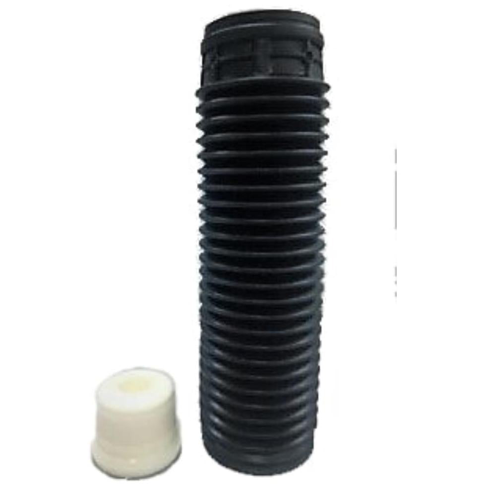 Kit do Amortecedor Traseiro - Monroe Axios - LT90083 - (1)
