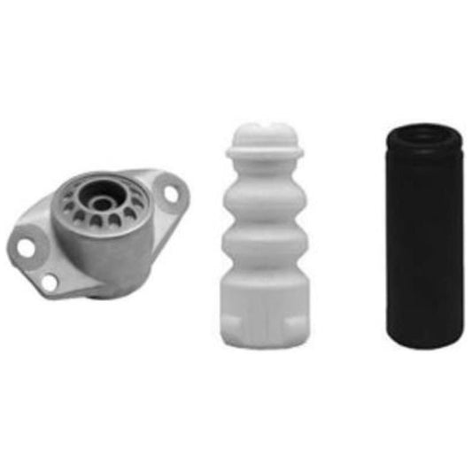 Kit do Amortecedor Traseiro Direito Ou Esquerdo - Monroe Axios - LT90039 - (1)