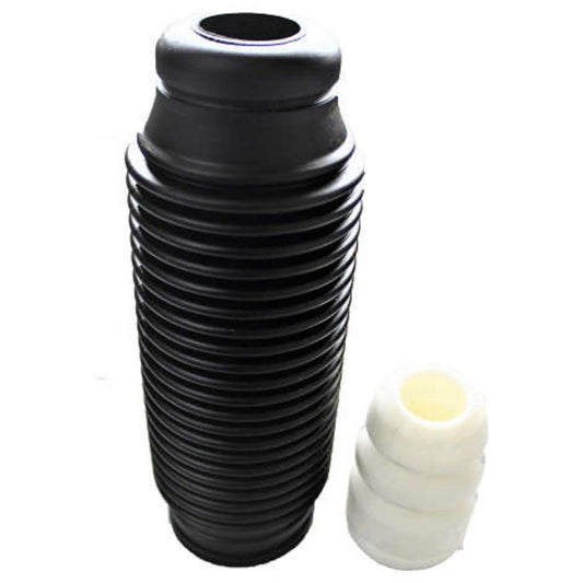 Kit do Amortecedor Traseiro Direito Ou Esquerdo - Monroe Axios - LT90114 - (1)