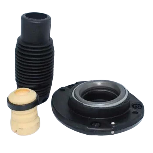Kit Batentes Amortecedor Dianteiro Direito - Monroe Axios - LT90089 - (1)