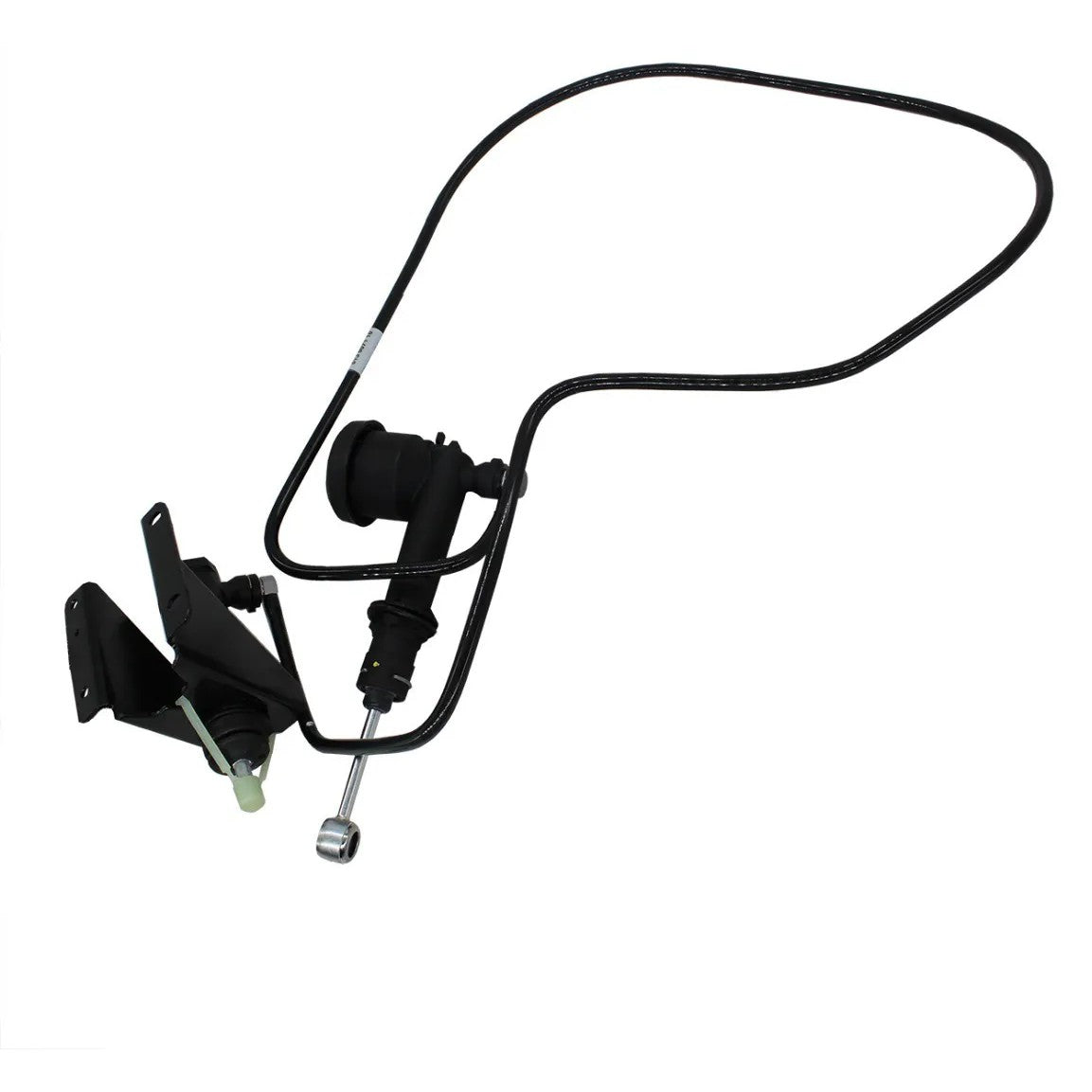 Kit Cilindro Mestre Embreagem - LuK - 513 0071 10 - (2)