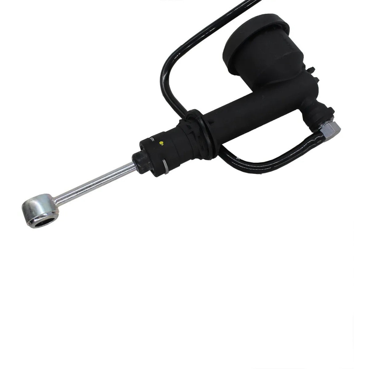 Kit Cilindro Mestre Embreagem - LuK - 513 0071 10 - (3)