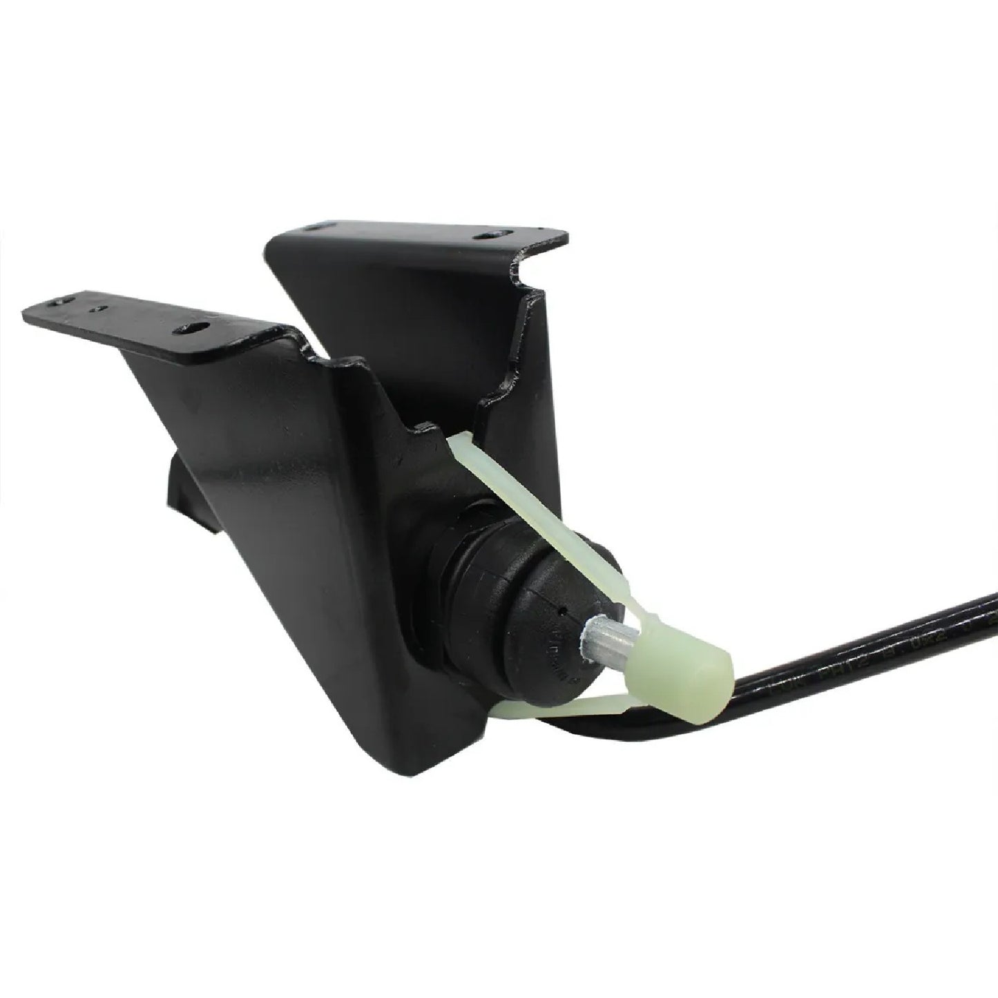 Kit Cilindro Mestre Embreagem - LuK - 513 0071 10 - (4)