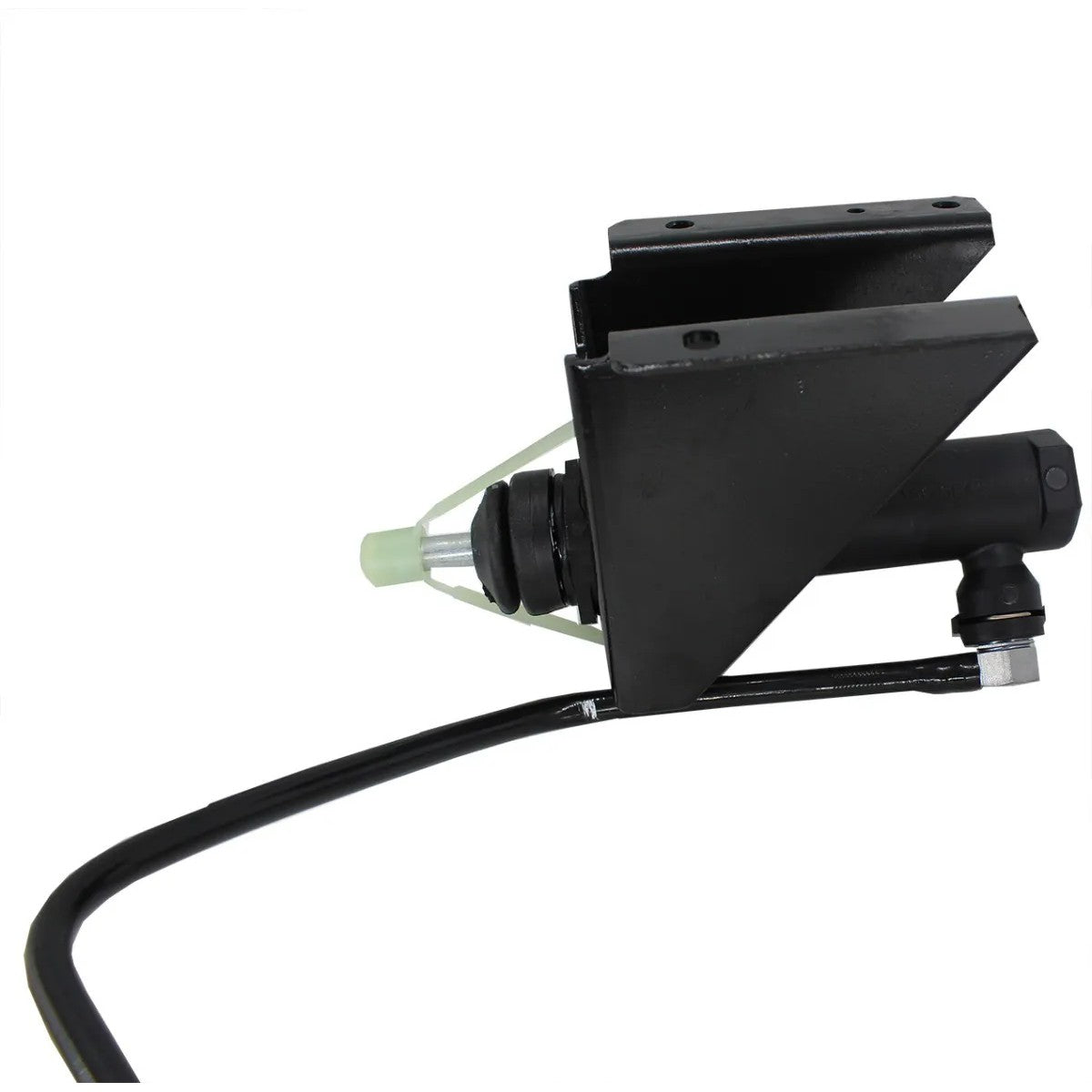 Kit Cilindro Mestre Embreagem - LuK - 513 0071 10 - (5)