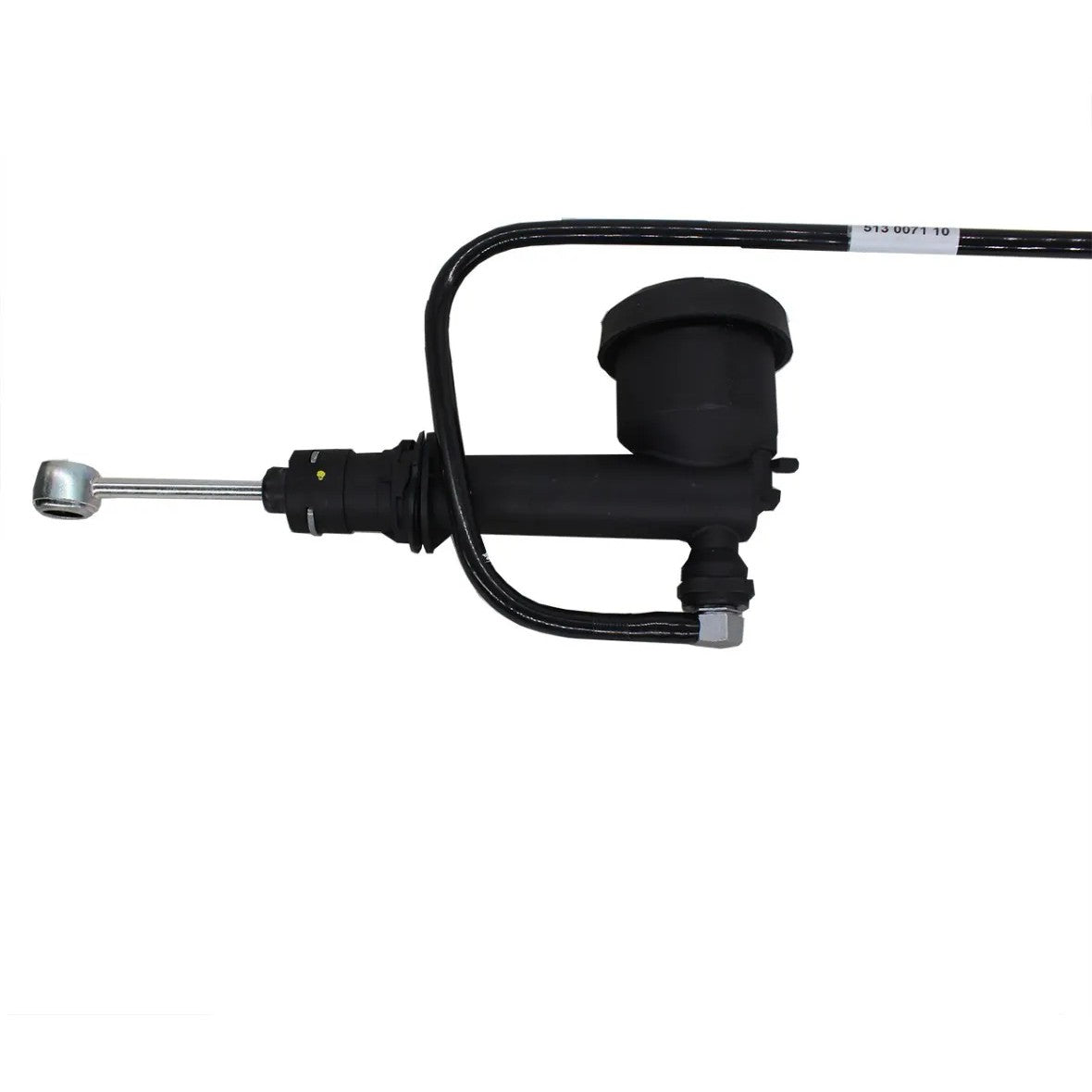 Kit Cilindro Mestre Embreagem - LuK - 513 0071 10 - (6)