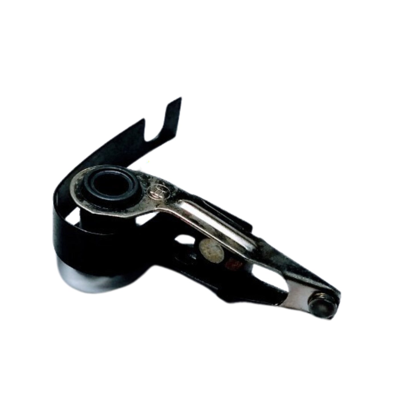 Kit Conectores - Bosch - 1 237 013 000 - (1)