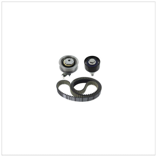 Kit Correia Dentada - SKF - VKMA 01280 B - (1)