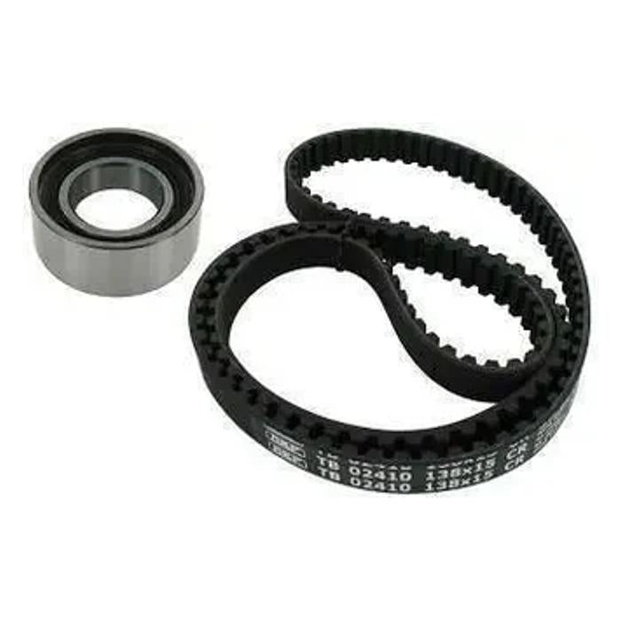 Kit Correia Dentada - SKF - VKMA 02410 B - (1)