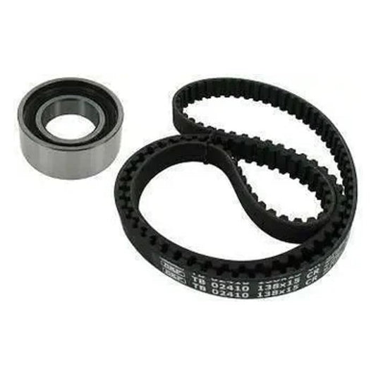 Kit Correia Dentada - SKF - VKMA 02410 B - (1)