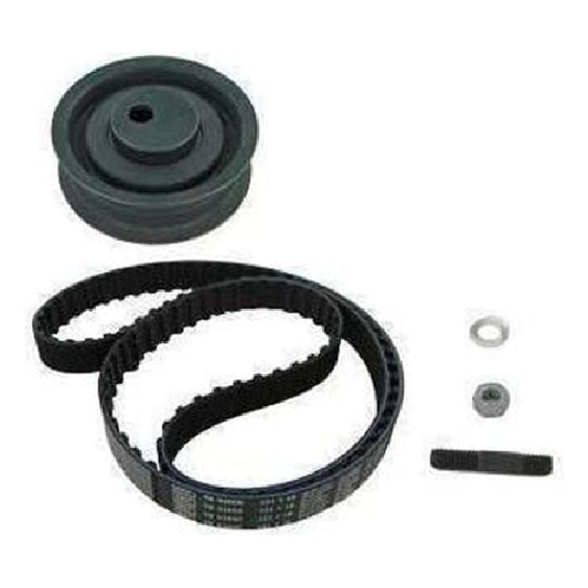 Kit Correia Dentada - SKF - VKMA 02299 B - (1)
