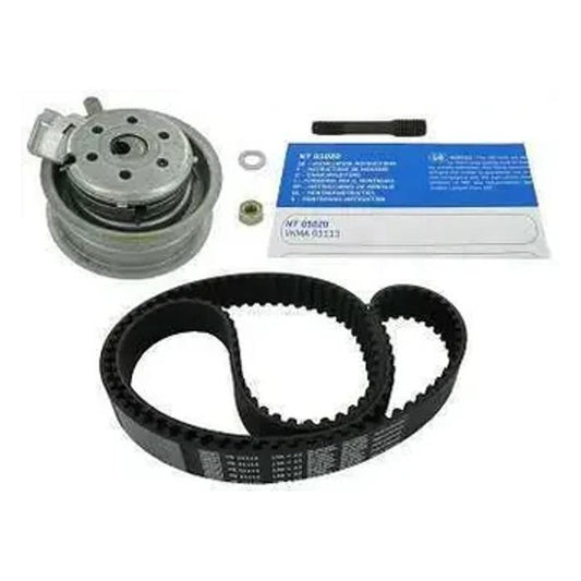 Kit Correia Dentada - SKF - VKMA 01113 B - (1)