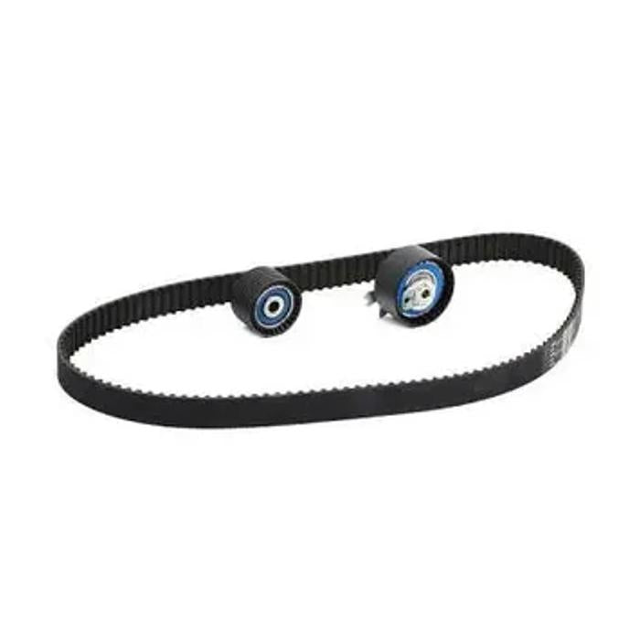 Kit Correia Dentada - SKF - VKMA 06020 B - (2)