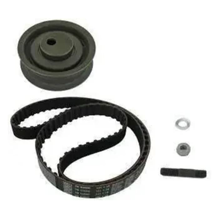 Kit Correia Alternador - SKF - VKMA 01000 B - (1)