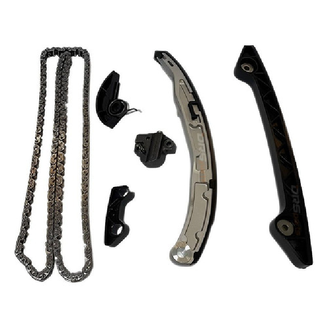 Kit Corrente Distribuição - SKF - VKML 44003 A - (3)