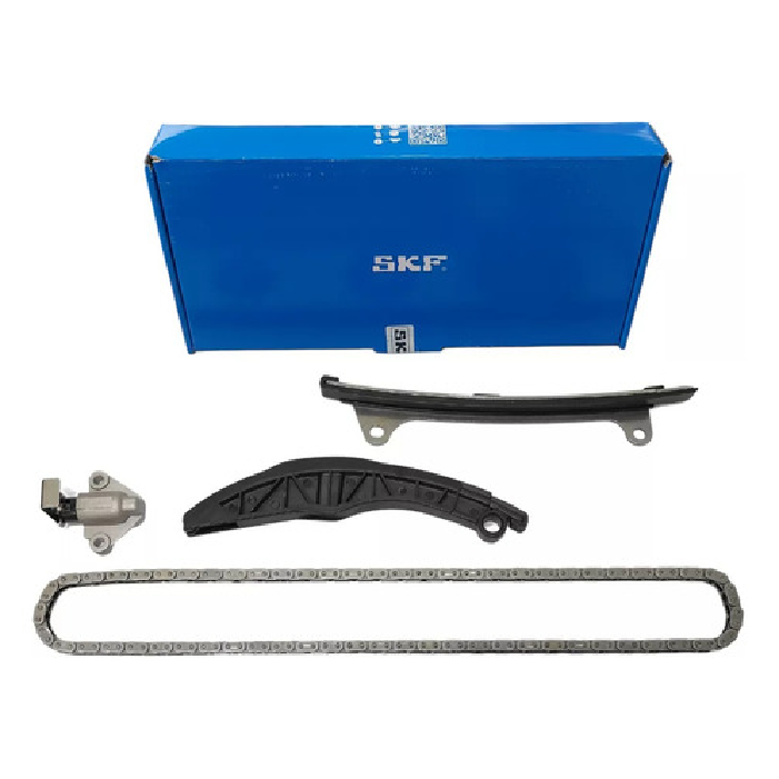 Kit Corrente Distribuição - SKF - VKML 45300 A - (1)