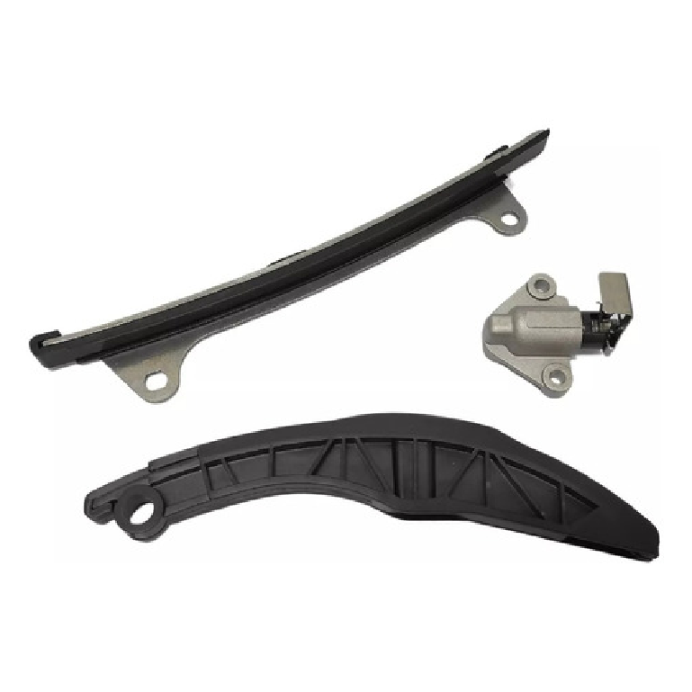 Kit Corrente Distribuição - SKF - VKML 45300 A - (2)