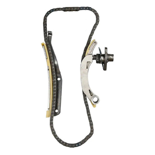 Kit Corrente Distribuição - SKF - VKML 95301 A - (1)