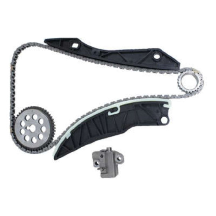 Kit Corrente Distribuição - SKF - VKML 45000 A - (3)