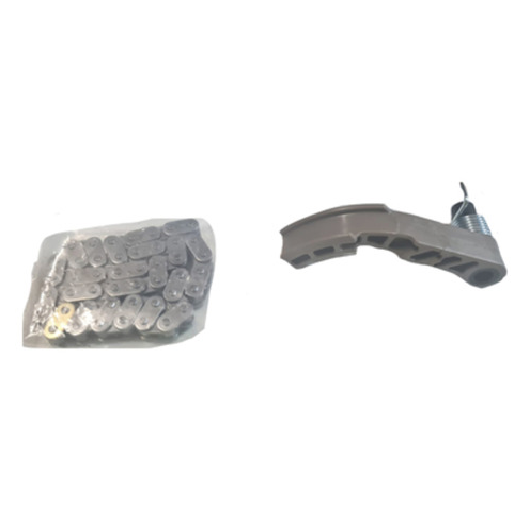Kit Corrente Distribuição - SKF - VKML 48600 A - (1)