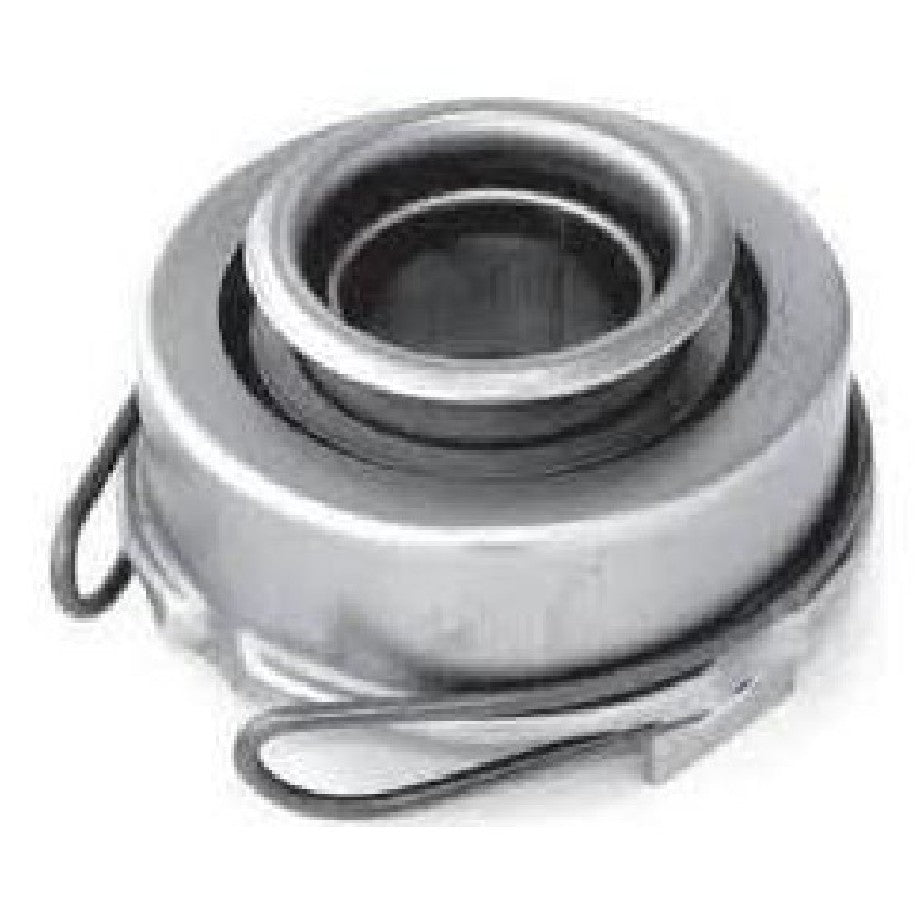 Kit Embreagem - LuK - 620 3023 00 - (5)
