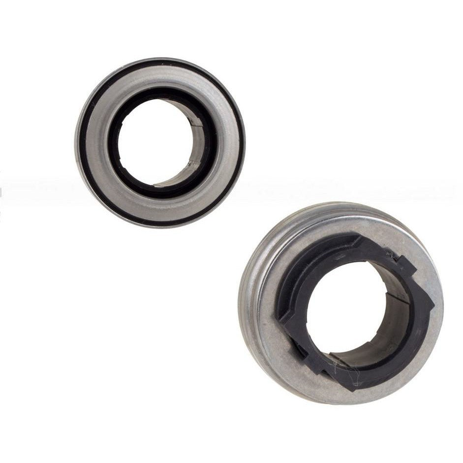 Kit Embreagem Peugeot 207 307 308 Hoggar Partner Citroën C3 Aircross Berlingo 1.4 1.6 - LuK - 620 3086 00 - (6)