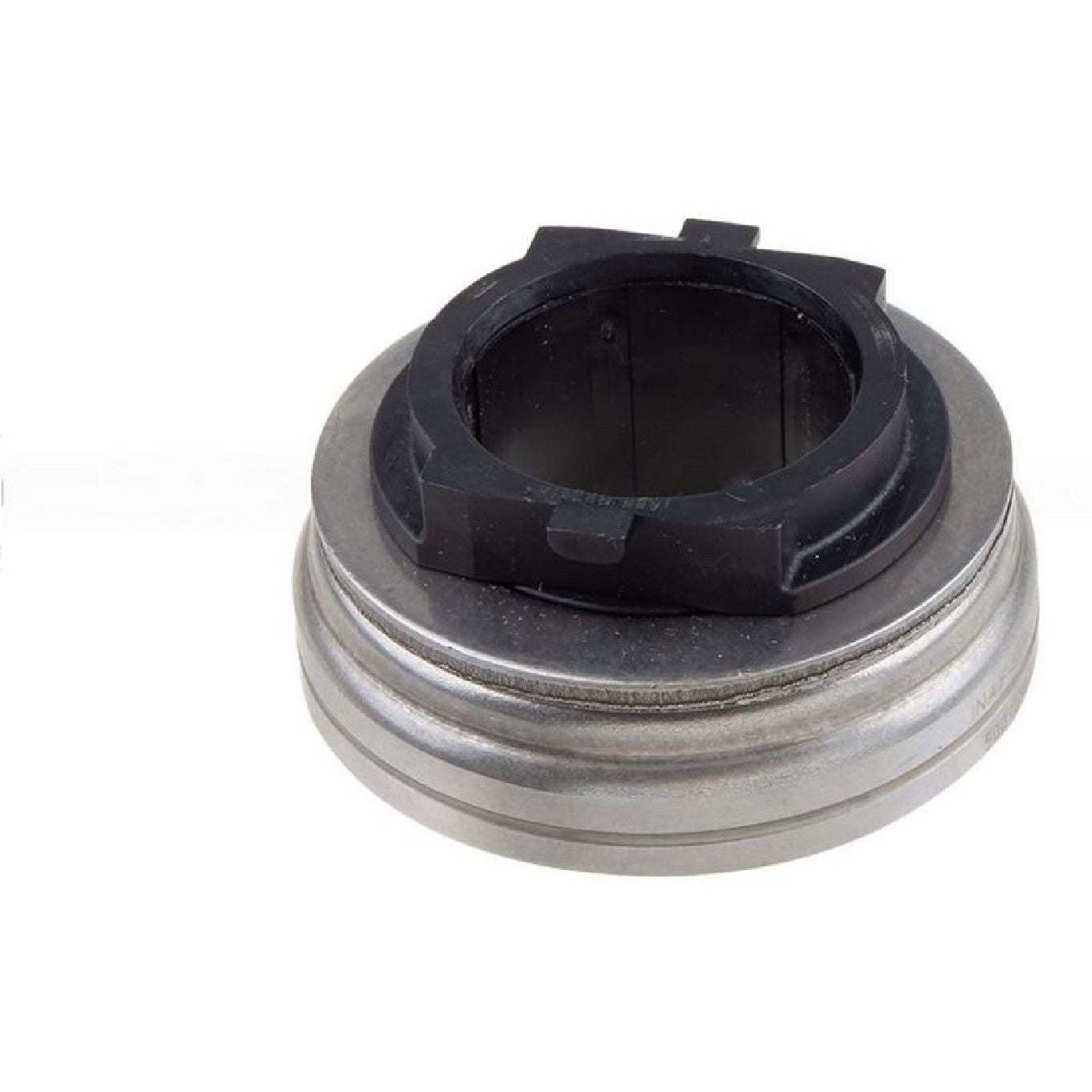 Kit Embreagem Peugeot 207 307 308 Hoggar Partner Citroën C3 Aircross Berlingo 1.4 1.6 - LuK - 620 3086 00 - (7)