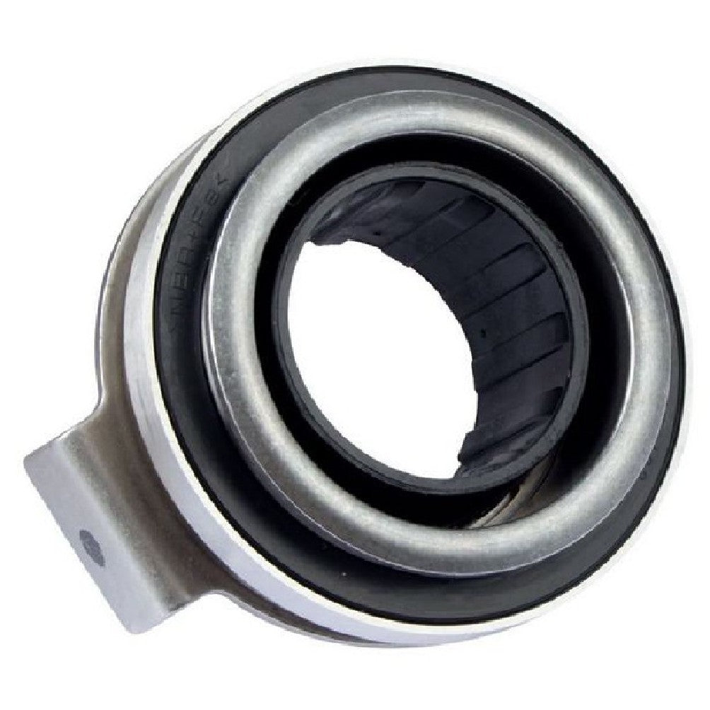 Kit Embreagem - LuK - 620 3154 00 - (4)