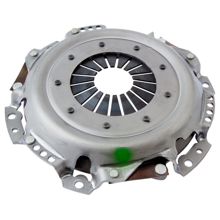 Kit de Embreagem com Disco, Platô e Rolamento para Honda Civic - LuK - 621 1828 60 - (3)