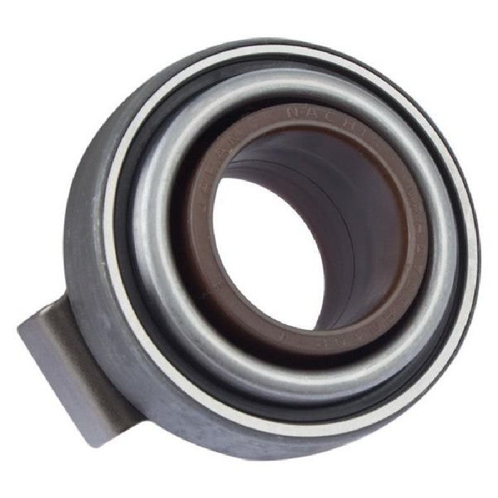 Kit de Embreagem com Disco, Platô e Rolamento para Honda Civic - LuK - 621 1828 60 - (5)