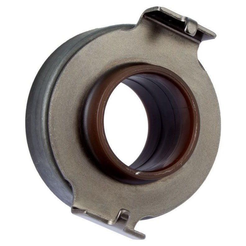 Kit de Embreagem com Disco, Platô e Rolamento para Honda Civic - LuK - 621 1828 60 - (6)