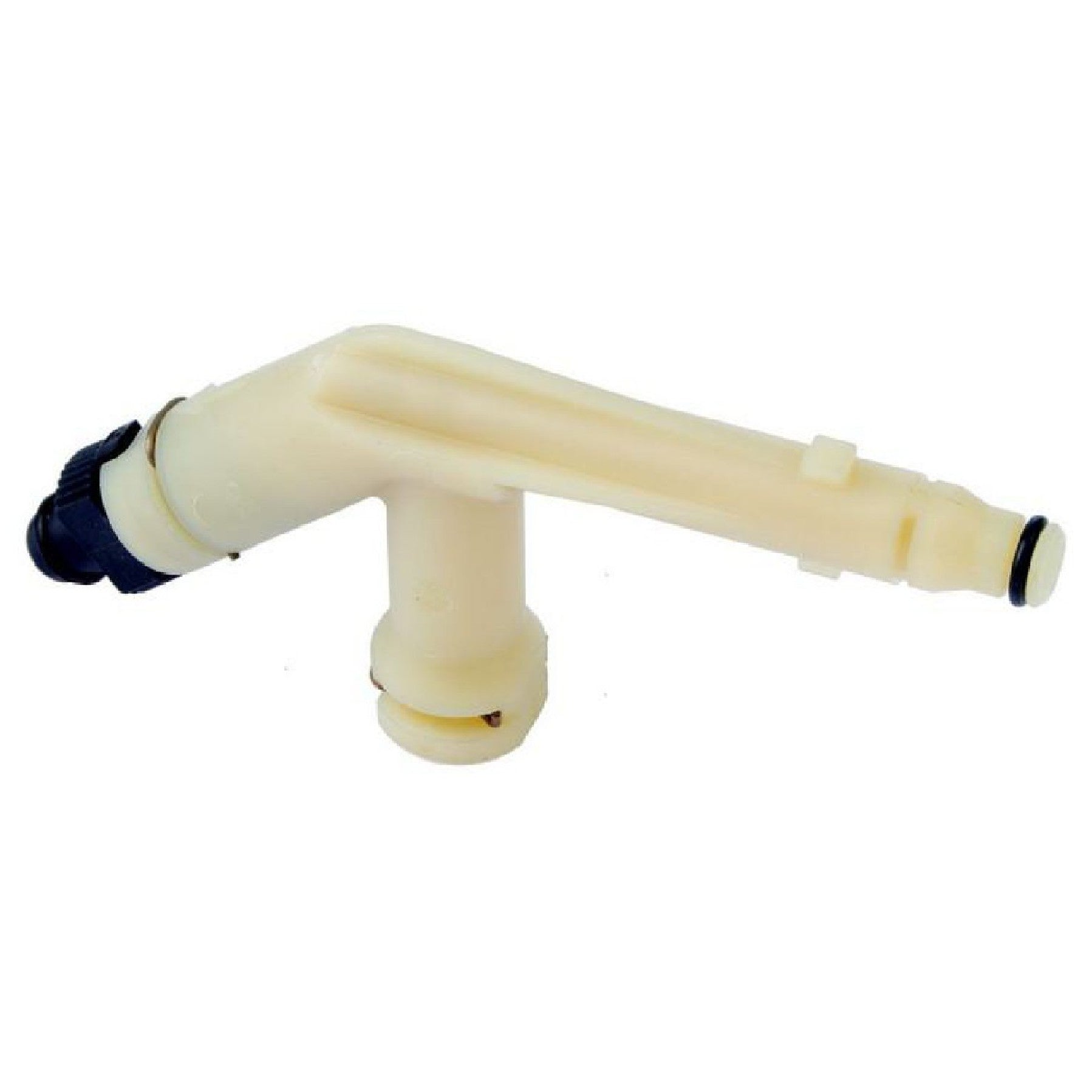 Kit Embreagem - LuK - 621 3044 33 - (7)