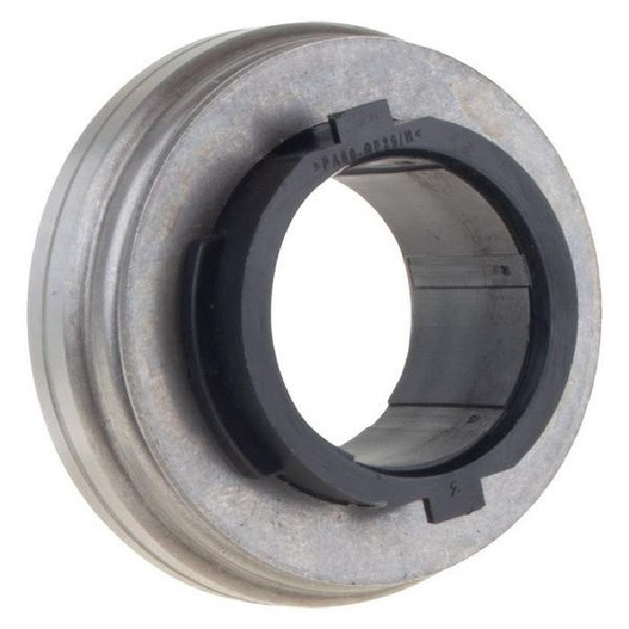 Kit Embreagem - LuK - 623 3043 00 - (6)