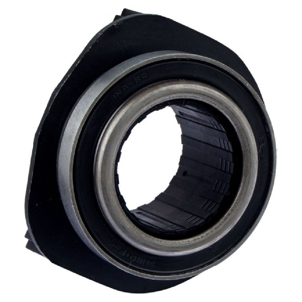 Kit Embreagem - LuK - 620 3041 00 - (5)
