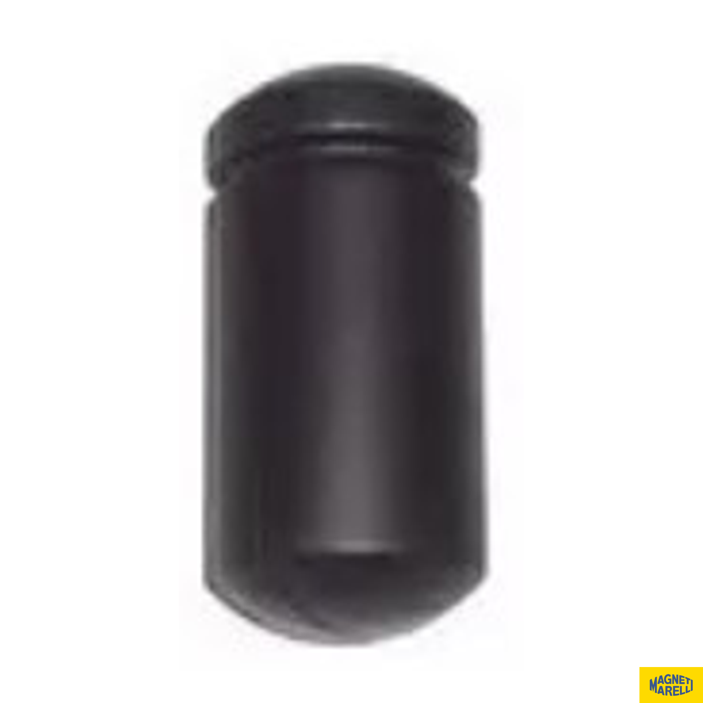Flutuador - Magneti Marelli - MAM00022 - (1)