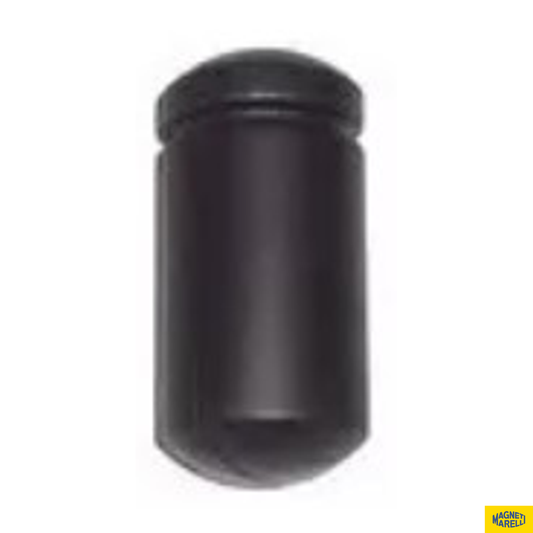 Flutuador - Magneti Marelli - MAM00022 - (1)